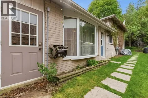 197 Burbank Street Acton ON L7J 1S9