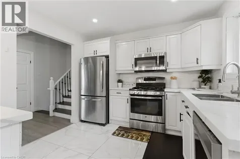 197 Burbank Street Acton ON L7J 1S9
