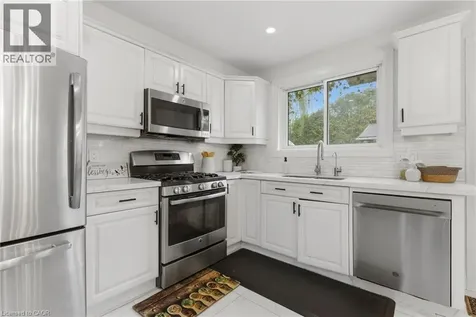 197 Burbank Street Acton ON L7J 1S9