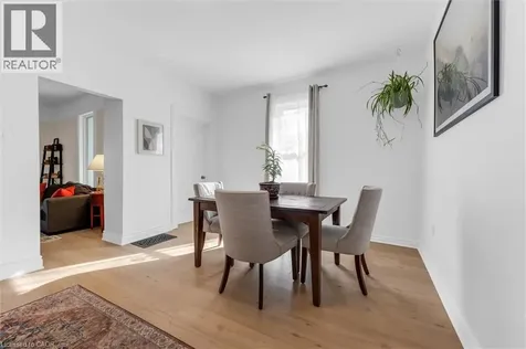 41 Elgin Street Brantford ON N3R 1E5