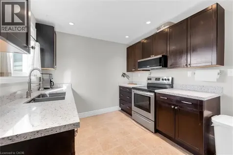 41 Elgin Street Brantford ON N3R 1E5