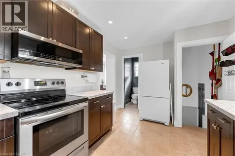 41 Elgin Street Brantford ON N3R 1E5
