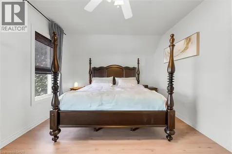 41 Elgin Street Brantford ON N3R 1E5