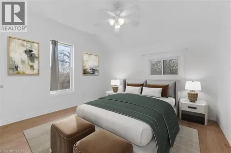 41 Elgin Street Brantford ON N3R 1E5