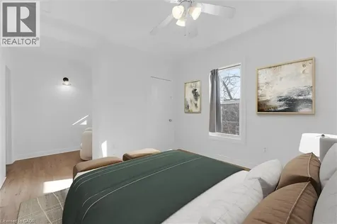 41 Elgin Street Brantford ON N3R 1E5