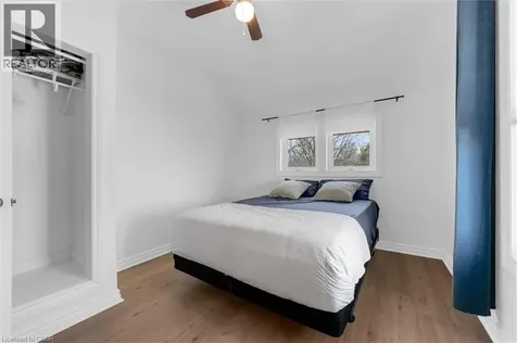 41 Elgin Street Brantford ON N3R 1E5