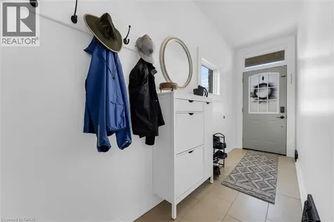 41 Elgin Street Brantford ON N3R 1E5
