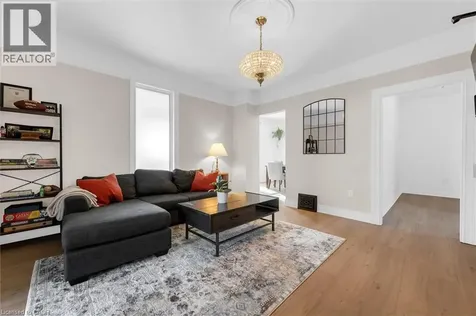 41 Elgin Street Brantford ON N3R 1E5