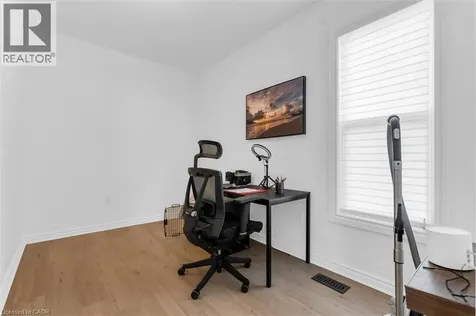 41 Elgin Street Brantford ON N3R 1E5