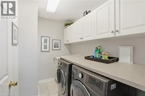 2258 Turnberry Road Burlington ON L7M 4S6