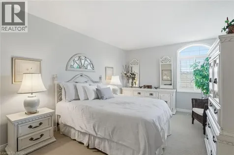 2258 Turnberry Road Burlington ON L7M 4S6