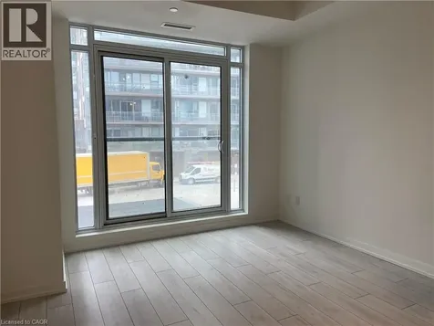 55 Duke Street West Kitchener ON N2G 1A6