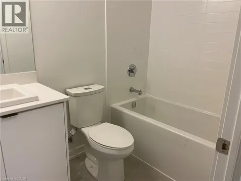 55 Duke Street West Kitchener ON N2G 1A6