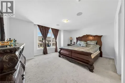 71 Foothills Lane Stoney Creek ON L8E 0K1