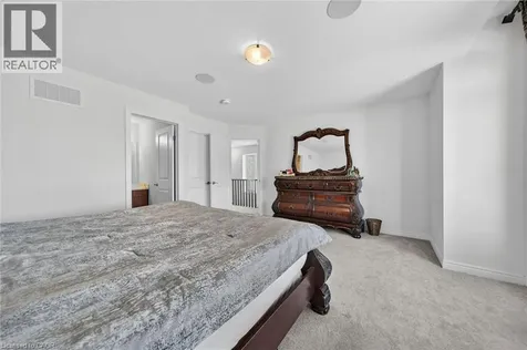 71 Foothills Lane Stoney Creek ON L8E 0K1