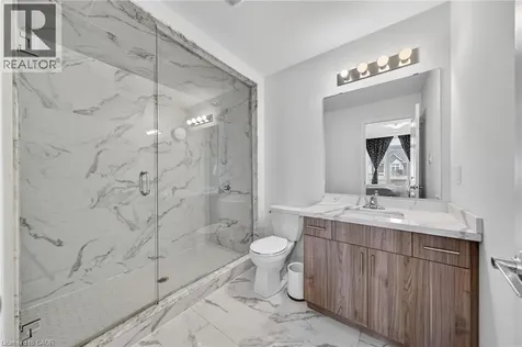 71 Foothills Lane Stoney Creek ON L8E 0K1