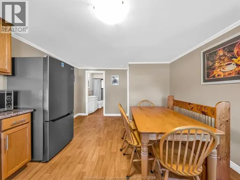 2420 County Road 20 West Harrow ON N0R 1G0