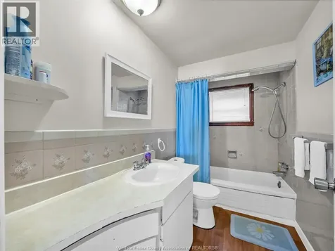 2420 County Road 20 West Harrow ON N0R 1G0