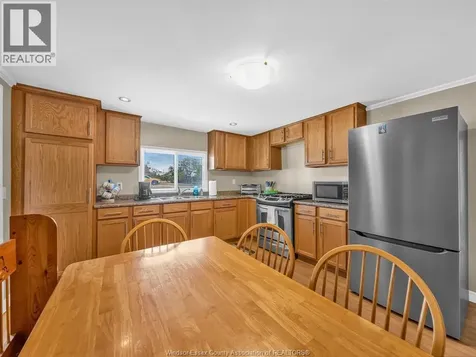 2420 County Road 20 West Harrow ON N0R 1G0