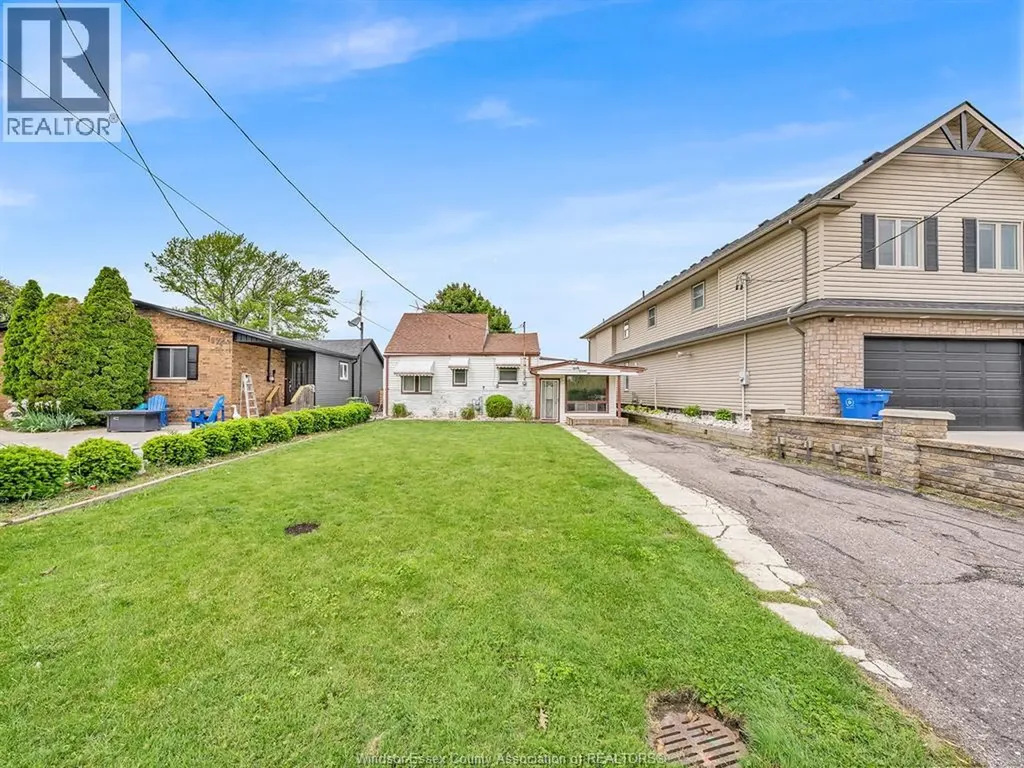 1576 Caille Lakeshore ON N0R 1A0
