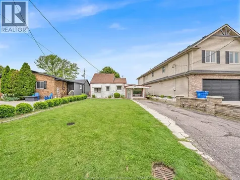 1576 Caille Lakeshore ON N0R 1A0