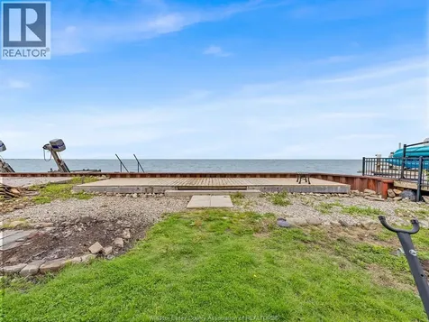 1576 Caille Lakeshore ON N0R 1A0