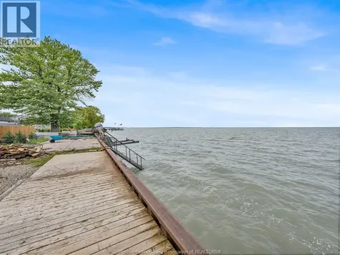 1576 Caille Lakeshore ON N0R 1A0