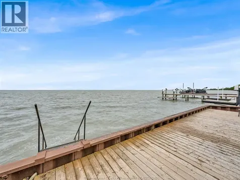 1576 Caille Lakeshore ON N0R 1A0
