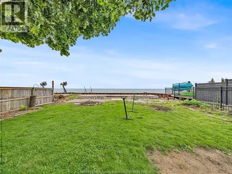 1576 Caille Lakeshore ON N0R 1A0