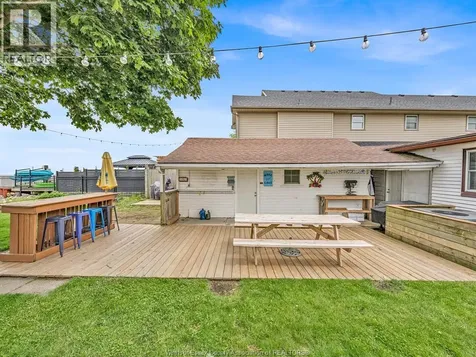 1576 Caille Lakeshore ON N0R 1A0