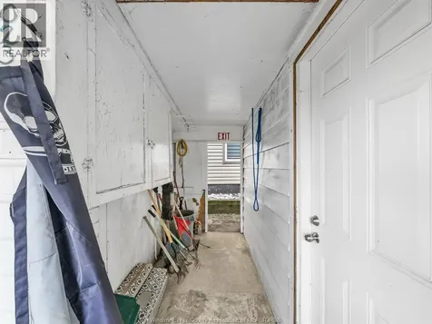 1576 Caille Lakeshore ON N0R 1A0