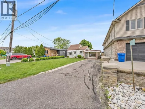 1576 Caille Lakeshore ON N0R 1A0