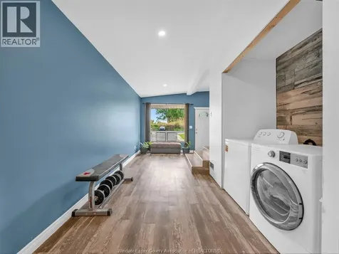 1576 Caille Lakeshore ON N0R 1A0