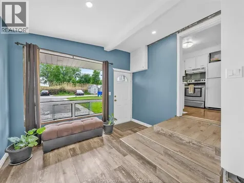 1576 Caille Lakeshore ON N0R 1A0