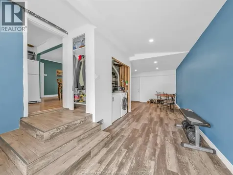 1576 Caille Lakeshore ON N0R 1A0