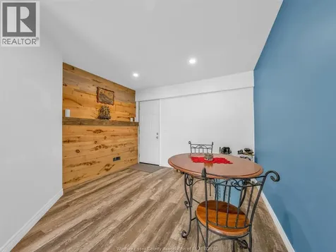 1576 Caille Lakeshore ON N0R 1A0