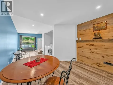 1576 Caille Lakeshore ON N0R 1A0