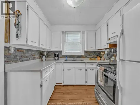 1576 Caille Lakeshore ON N0R 1A0