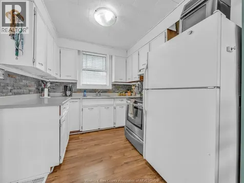 1576 Caille Lakeshore ON N0R 1A0