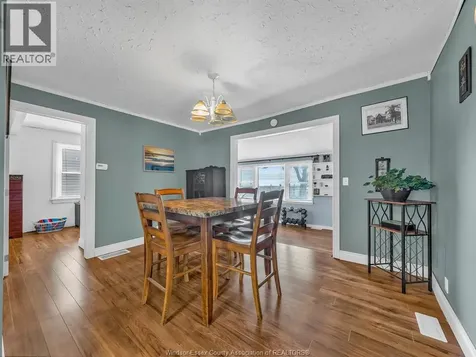 1576 Caille Lakeshore ON N0R 1A0
