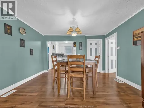 1576 Caille Lakeshore ON N0R 1A0