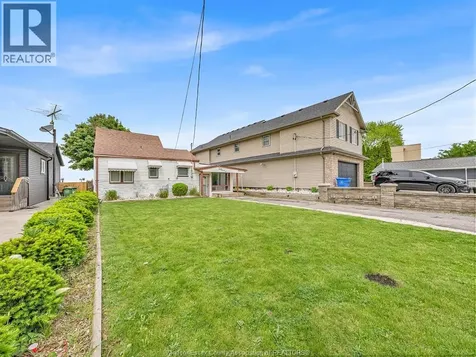 1576 Caille Lakeshore ON N0R 1A0