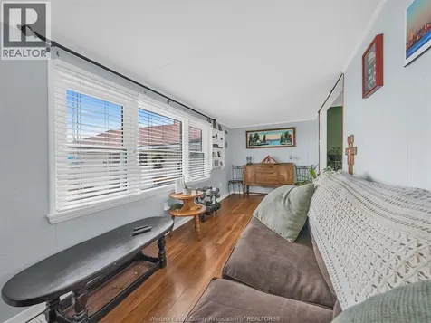 1576 Caille Lakeshore ON N0R 1A0