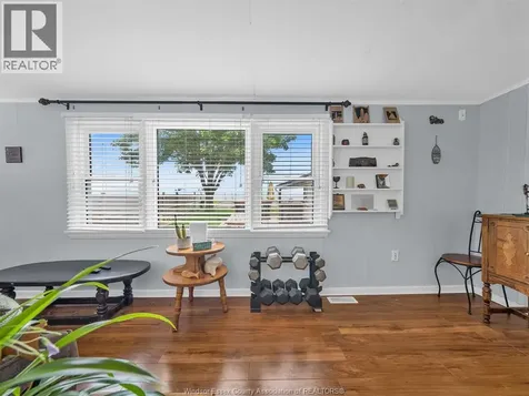 1576 Caille Lakeshore ON N0R 1A0
