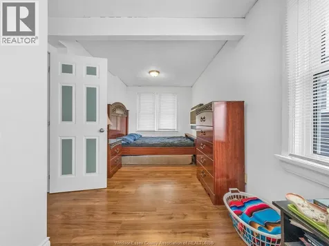 1576 Caille Lakeshore ON N0R 1A0