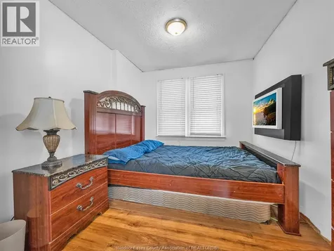 1576 Caille Lakeshore ON N0R 1A0