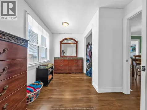 1576 Caille Lakeshore ON N0R 1A0