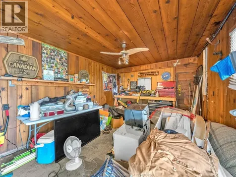 1576 Caille Lakeshore ON N0R 1A0