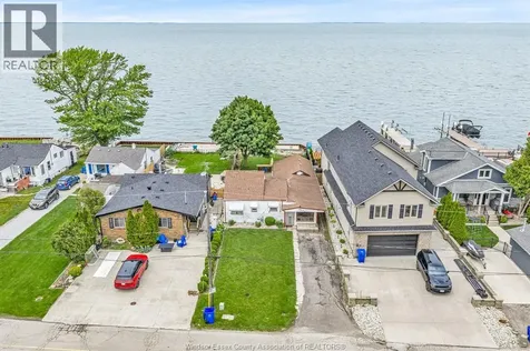 1576 Caille Lakeshore ON N0R 1A0