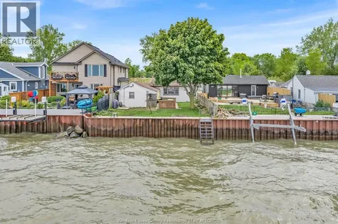1576 Caille Lakeshore ON N0R 1A0